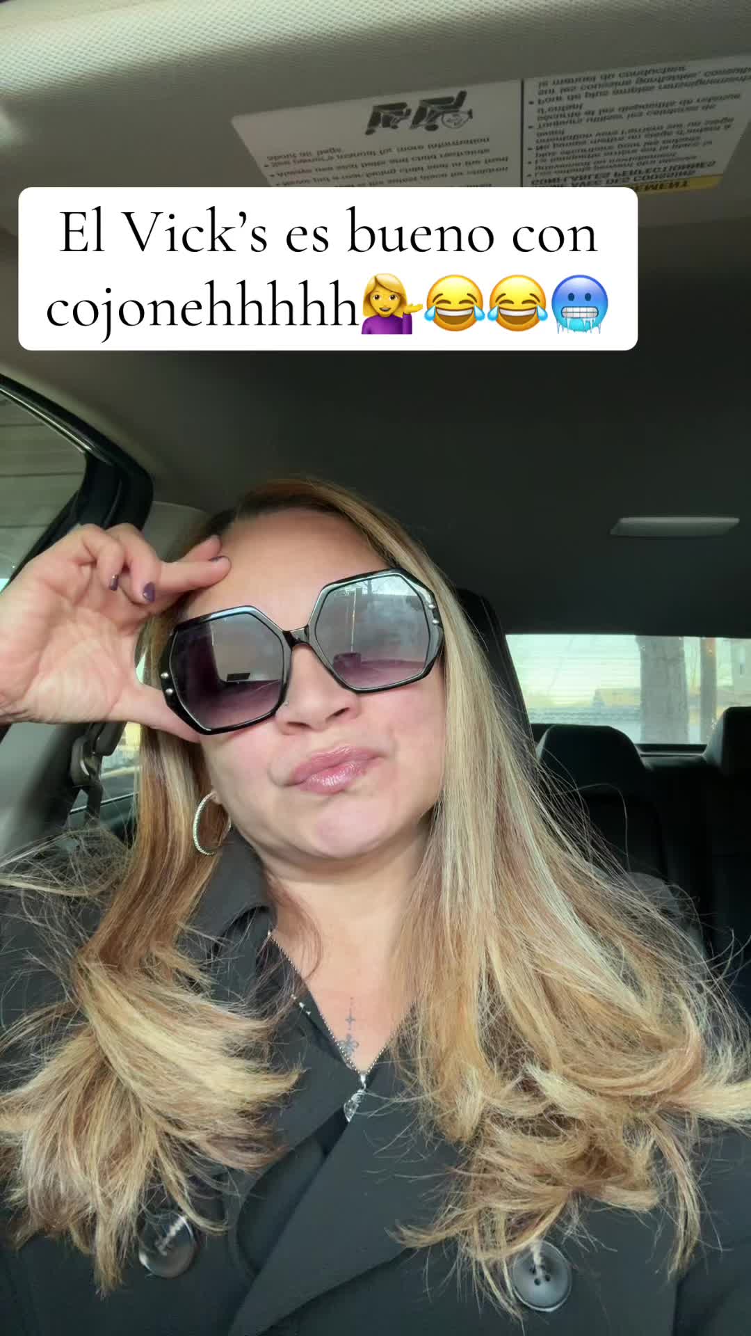@CarolIvettePacheco