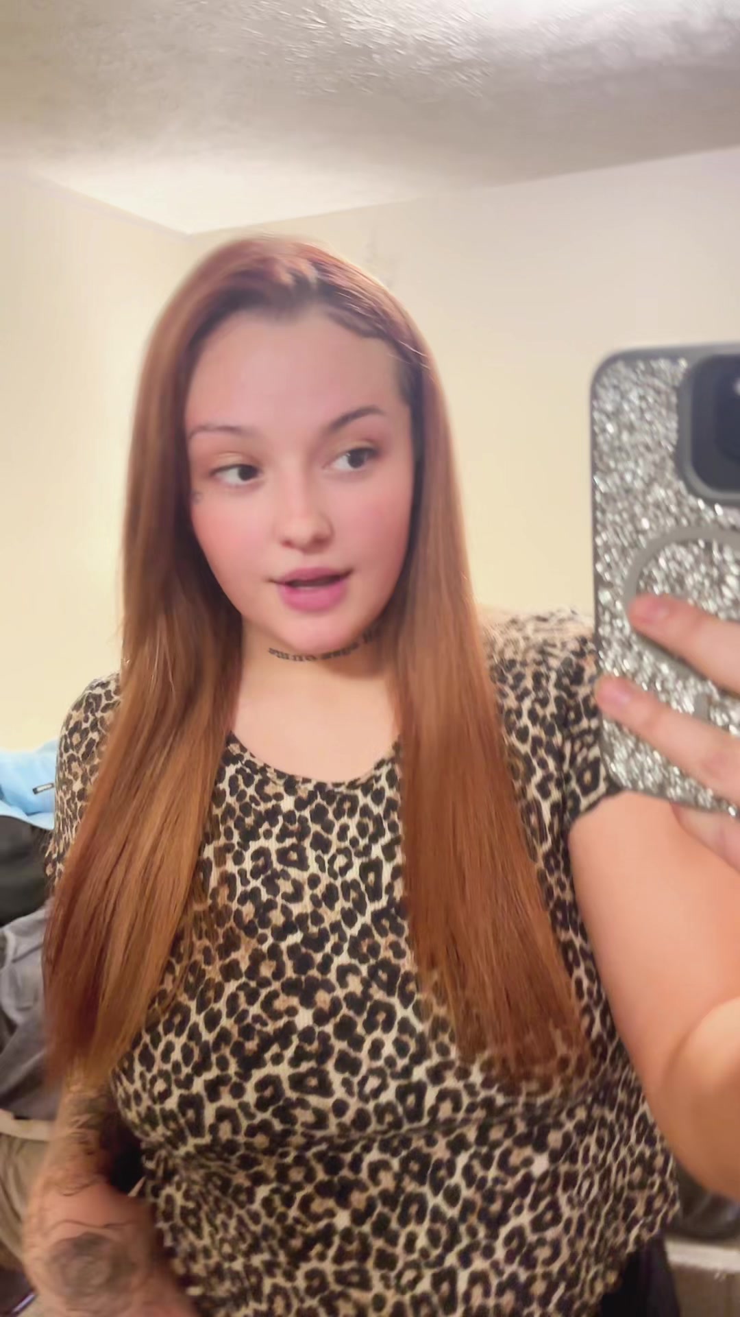 @tiki12829