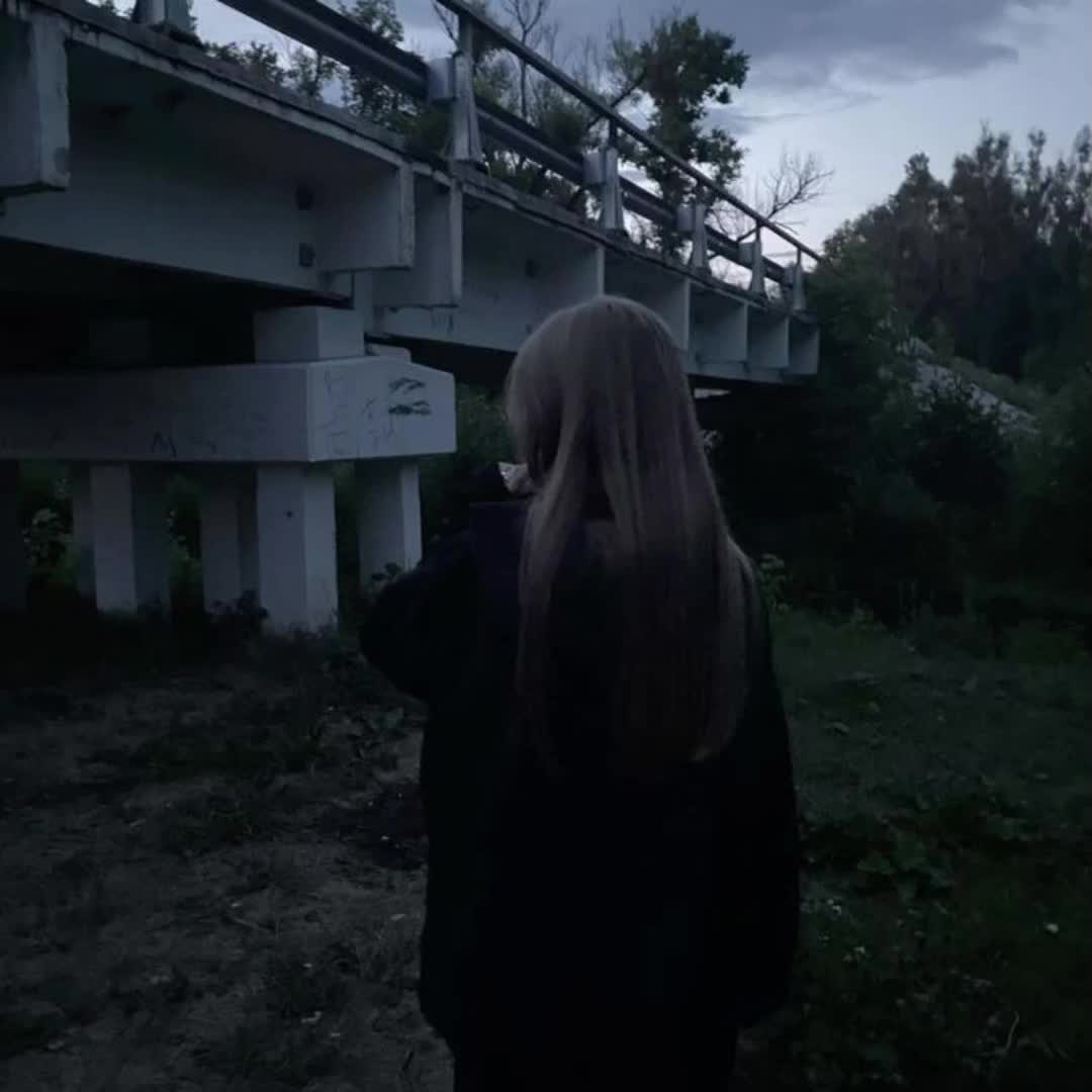 @я агро.