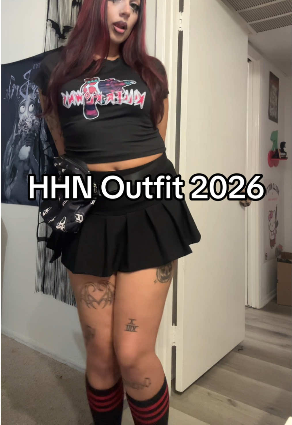 @👻