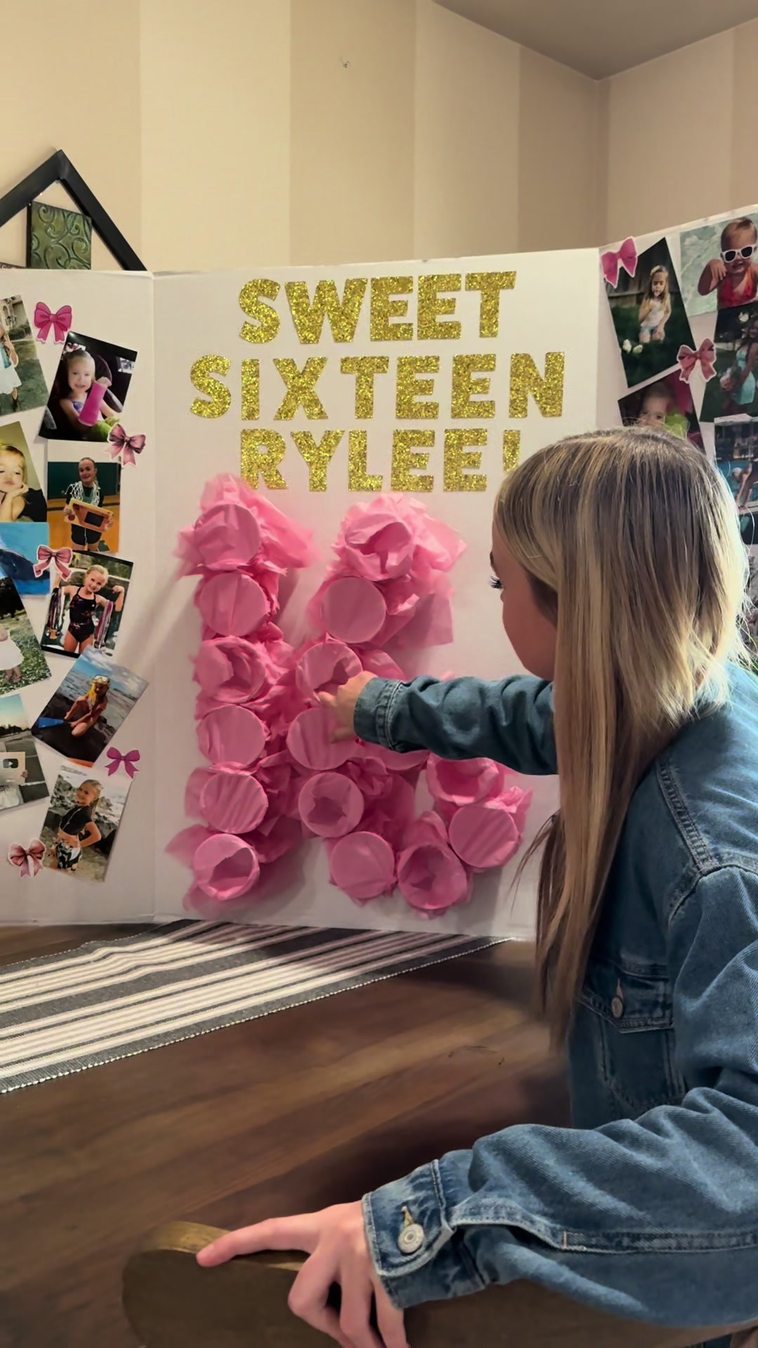 @RowdyRoganFamily