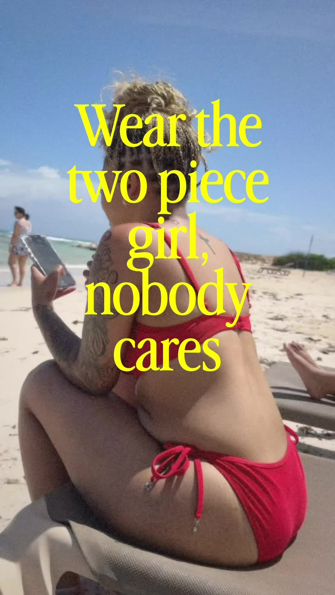 @Nadianicolee