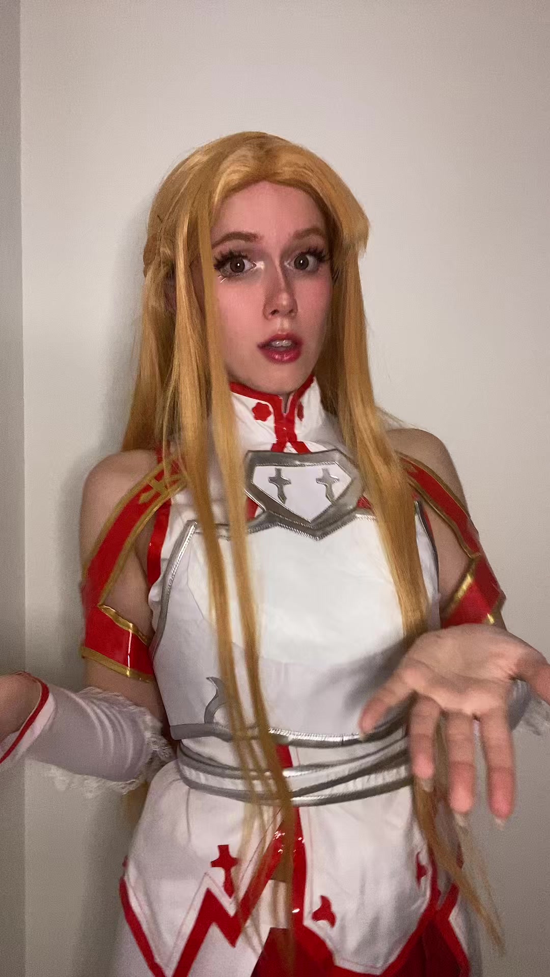 @evie ⋆˙⟡