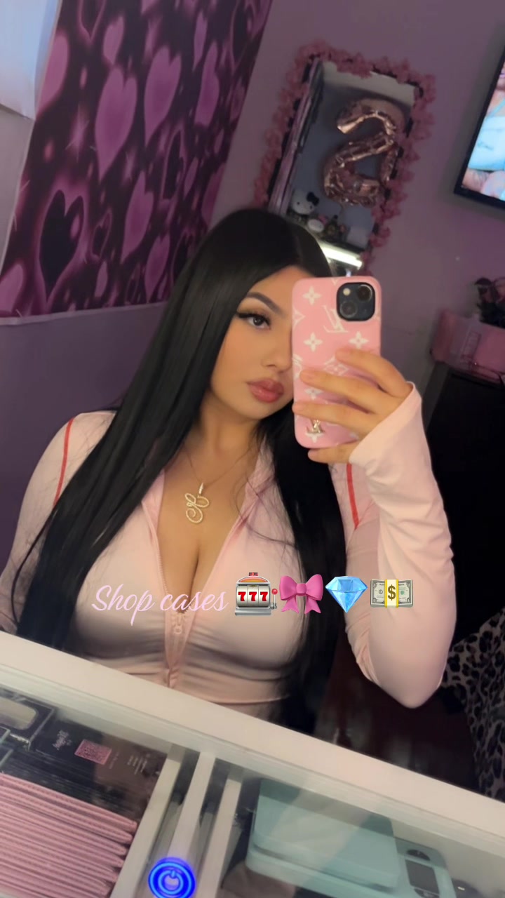 @โ