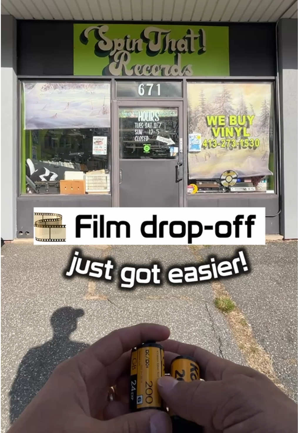 @ilafilmlab