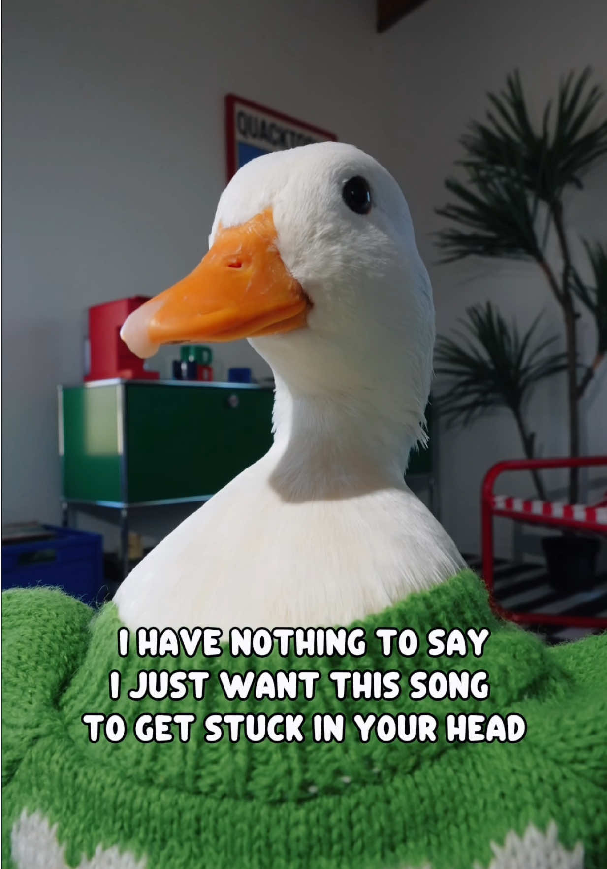 @ducks_in_space🪿🪿💦