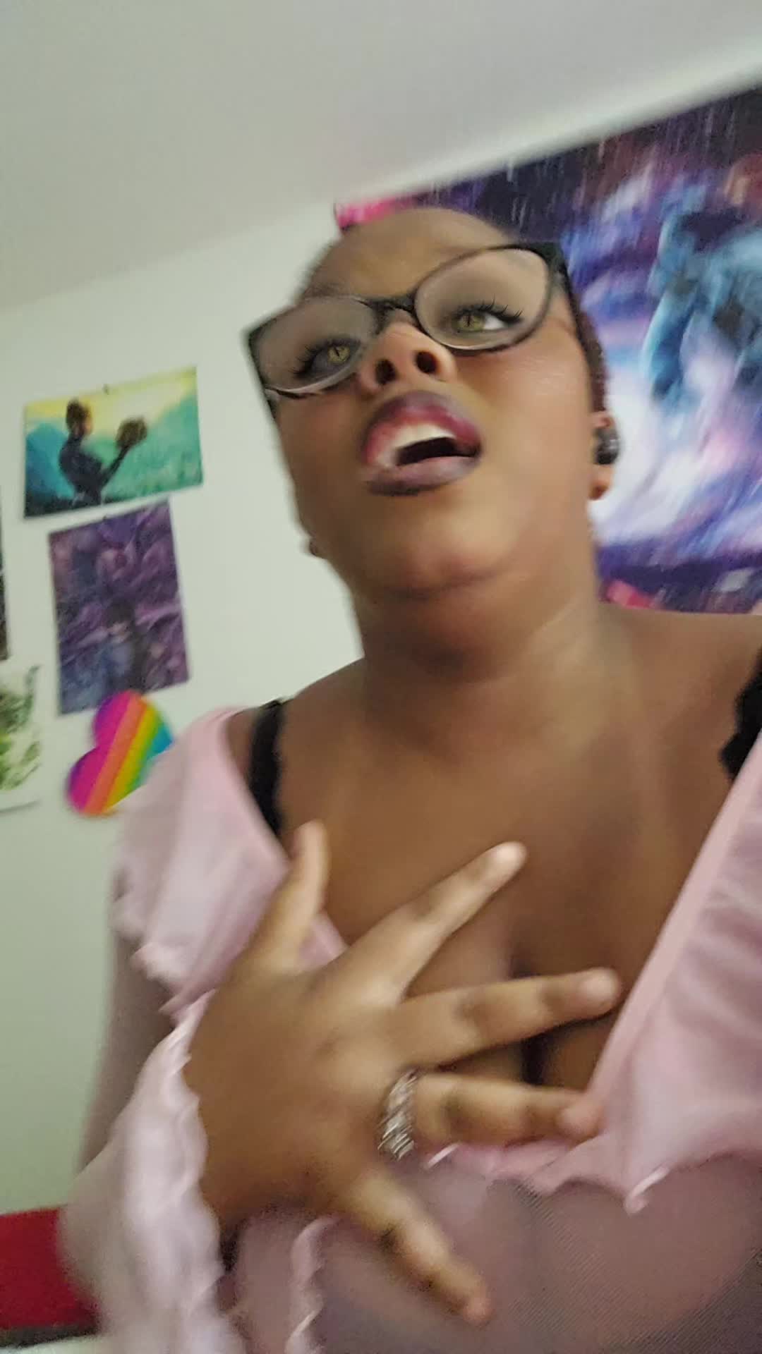 @Cyberkitty