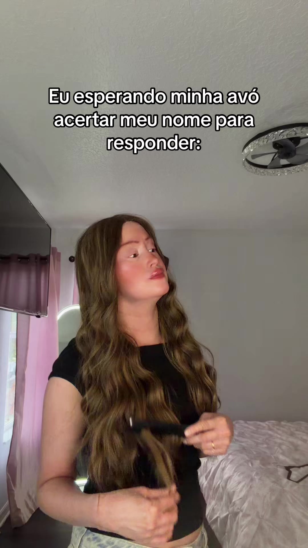@Victoria