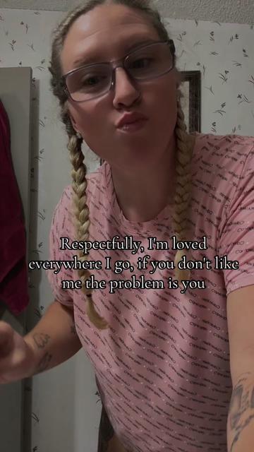 @✨Zoe✨SAHM✨🫶🏻