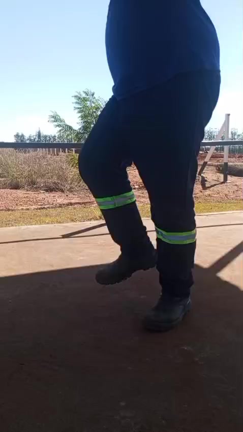 @Thales Almeida 🦾🌲