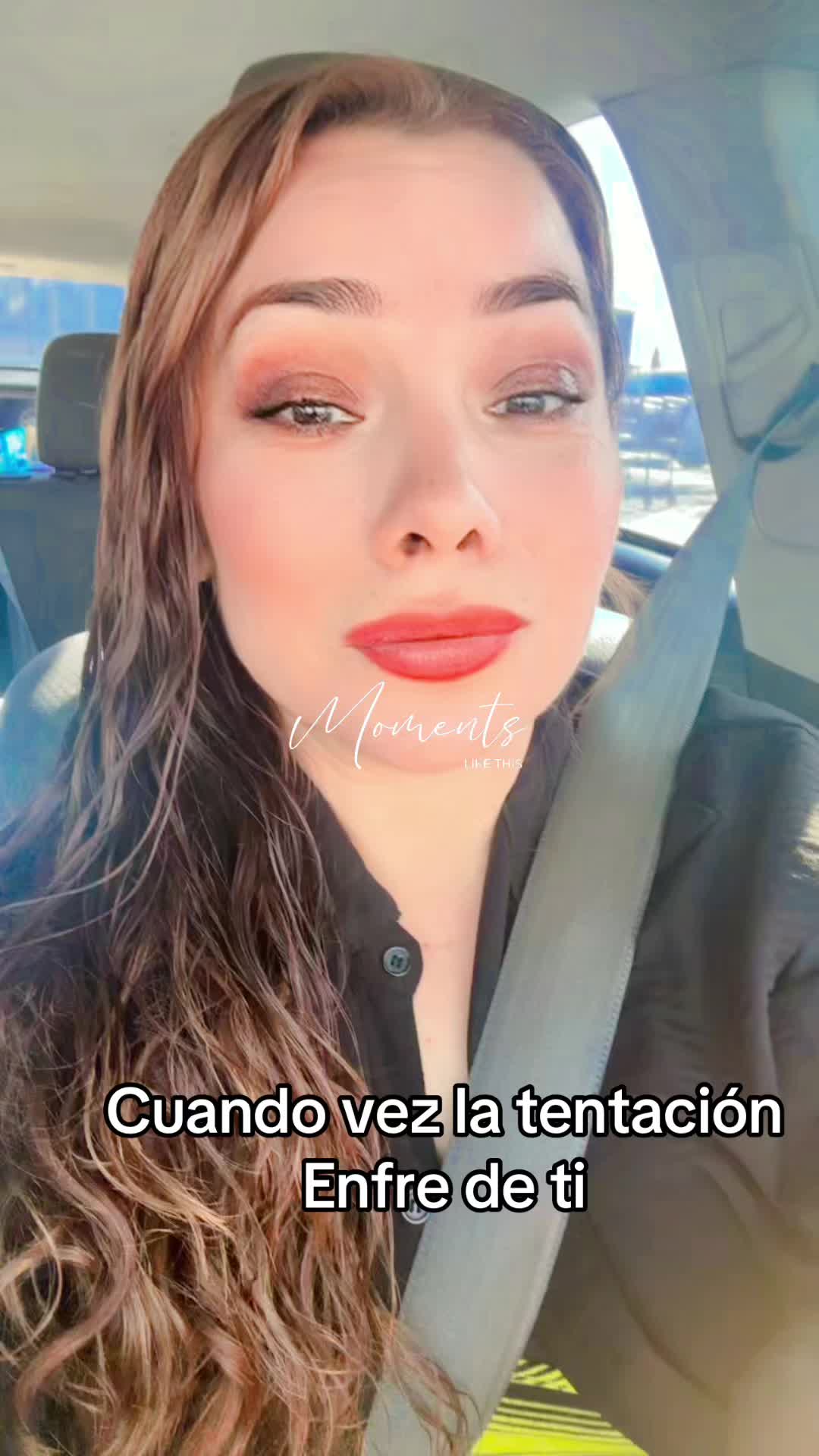 @Miza