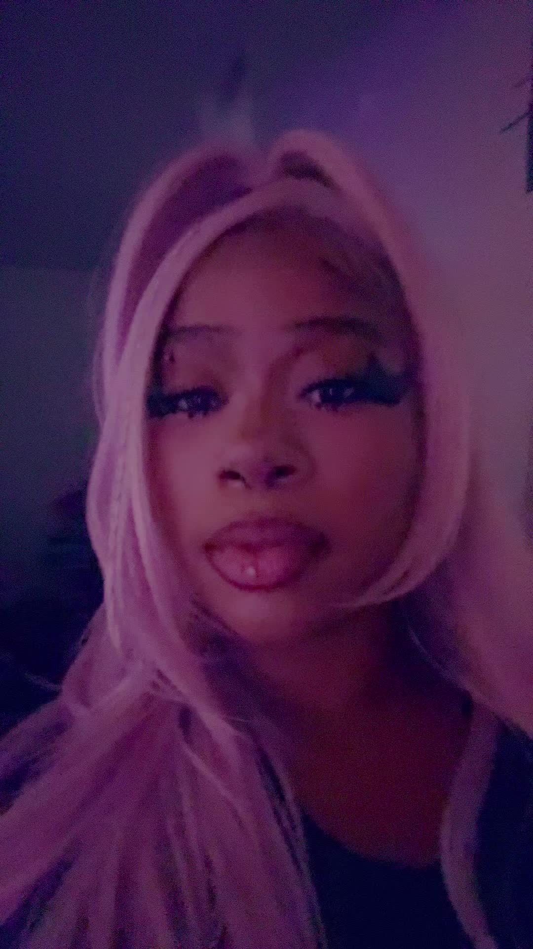 @ryyxvampxprincess