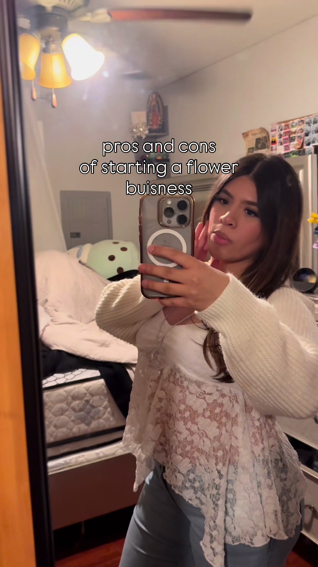 @isa💐
