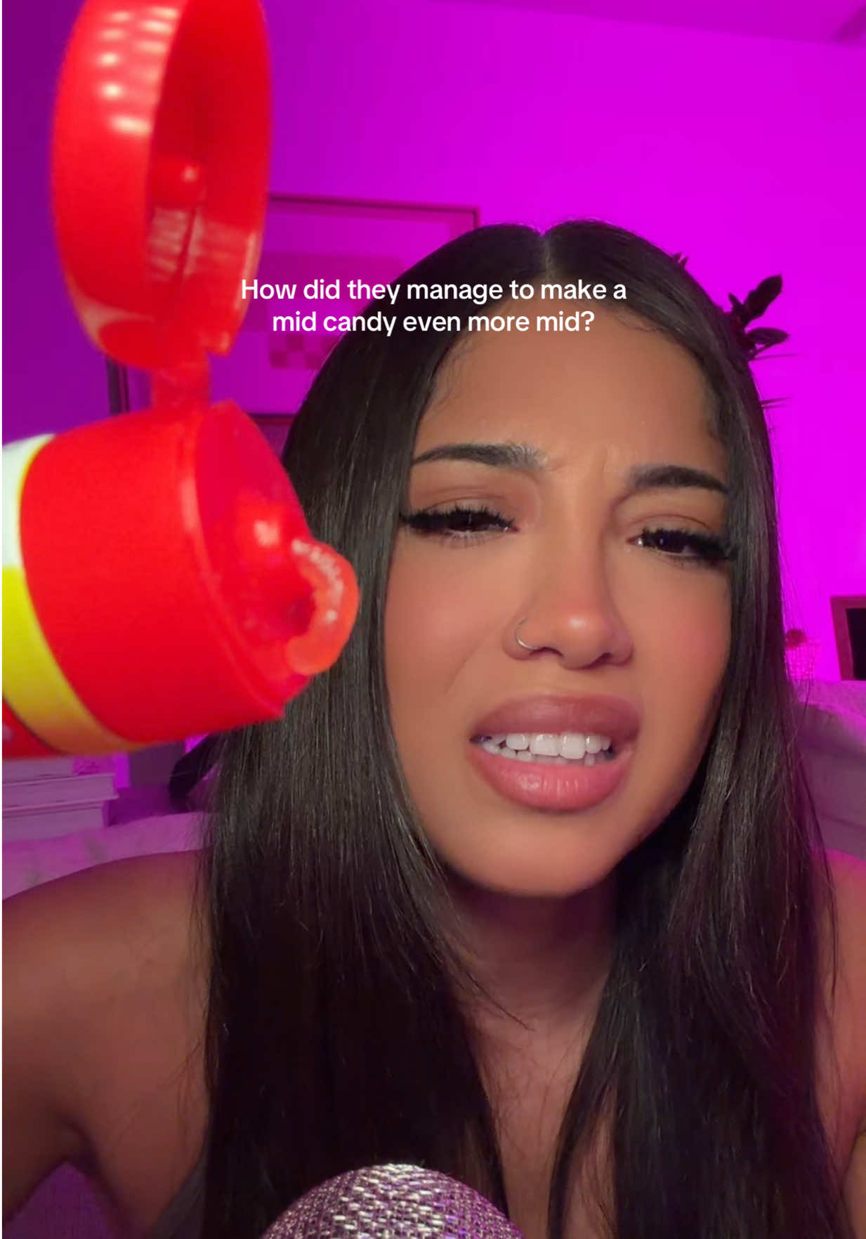 @ᔕᗩᔕᔕ