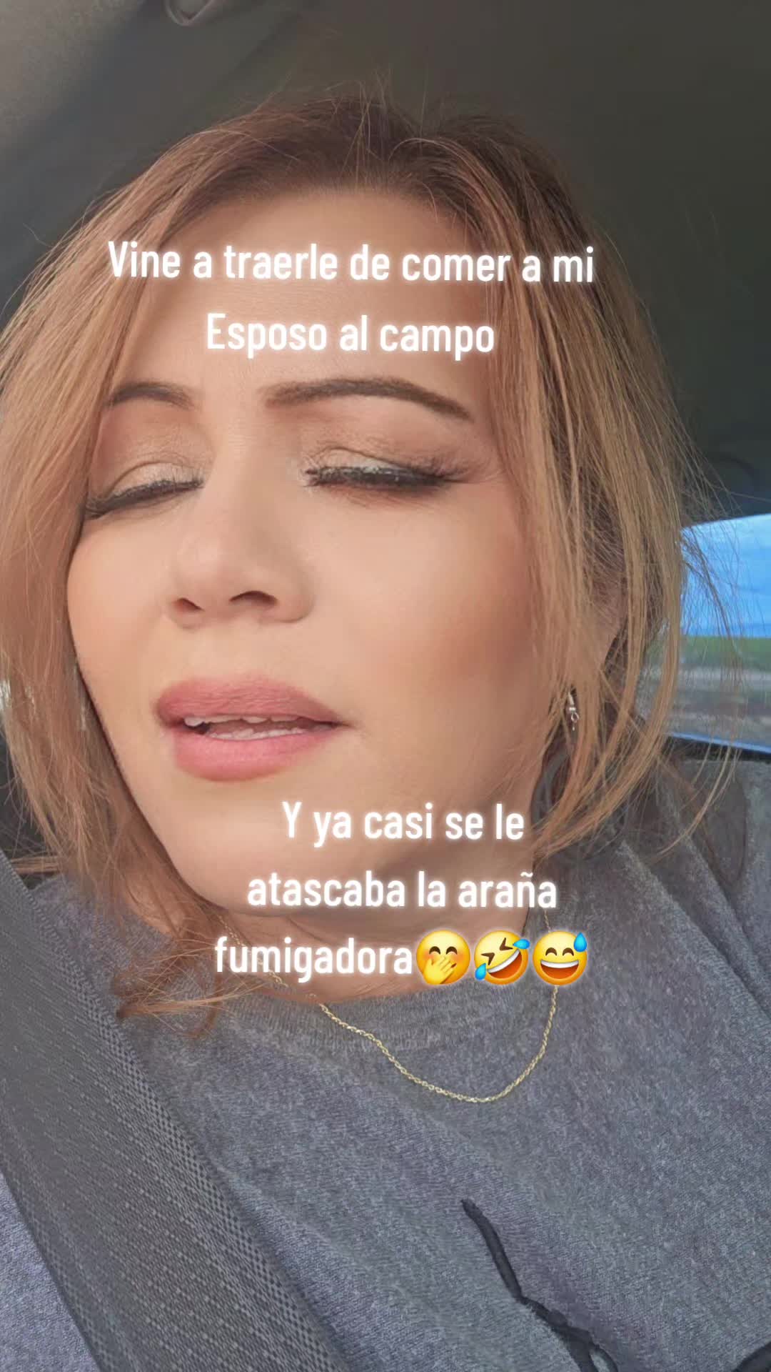 @Mika y Rufi ❤️🐑🕊