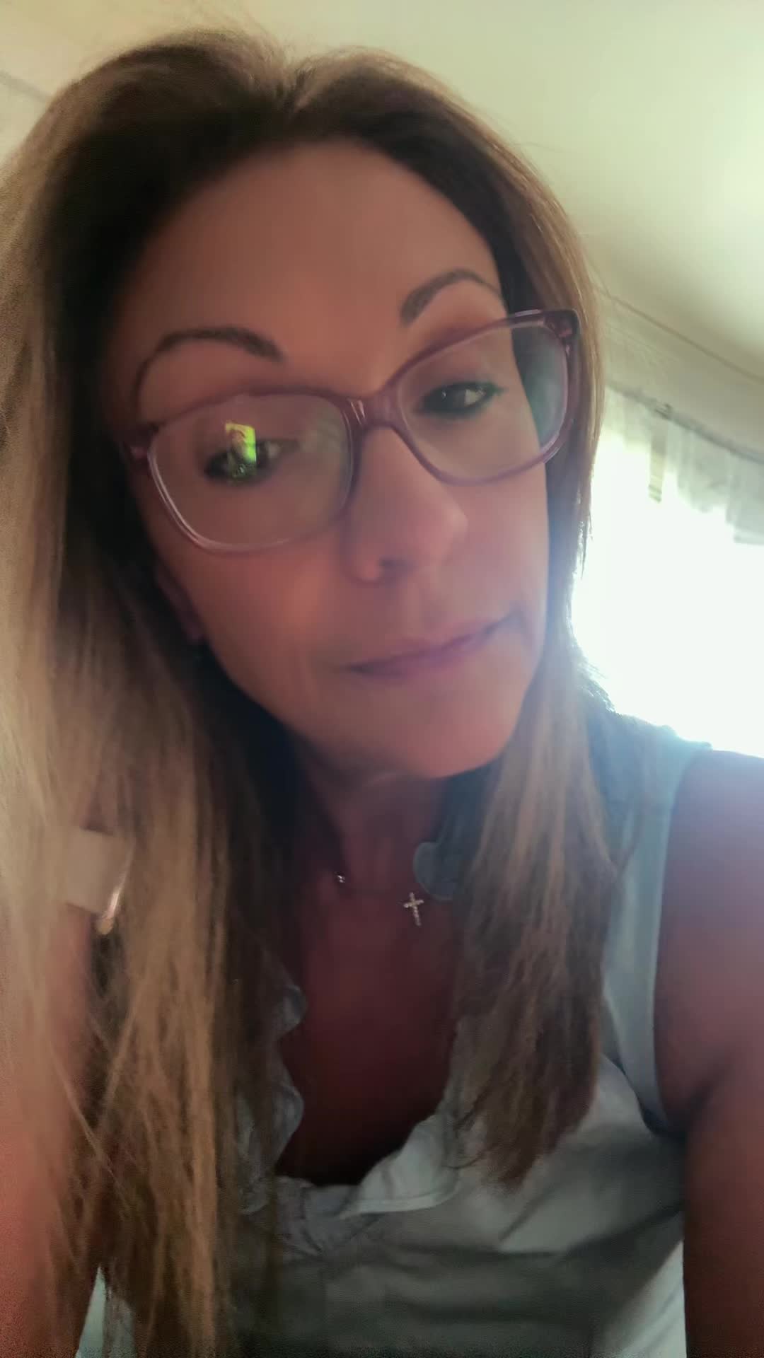@manus_health_journey