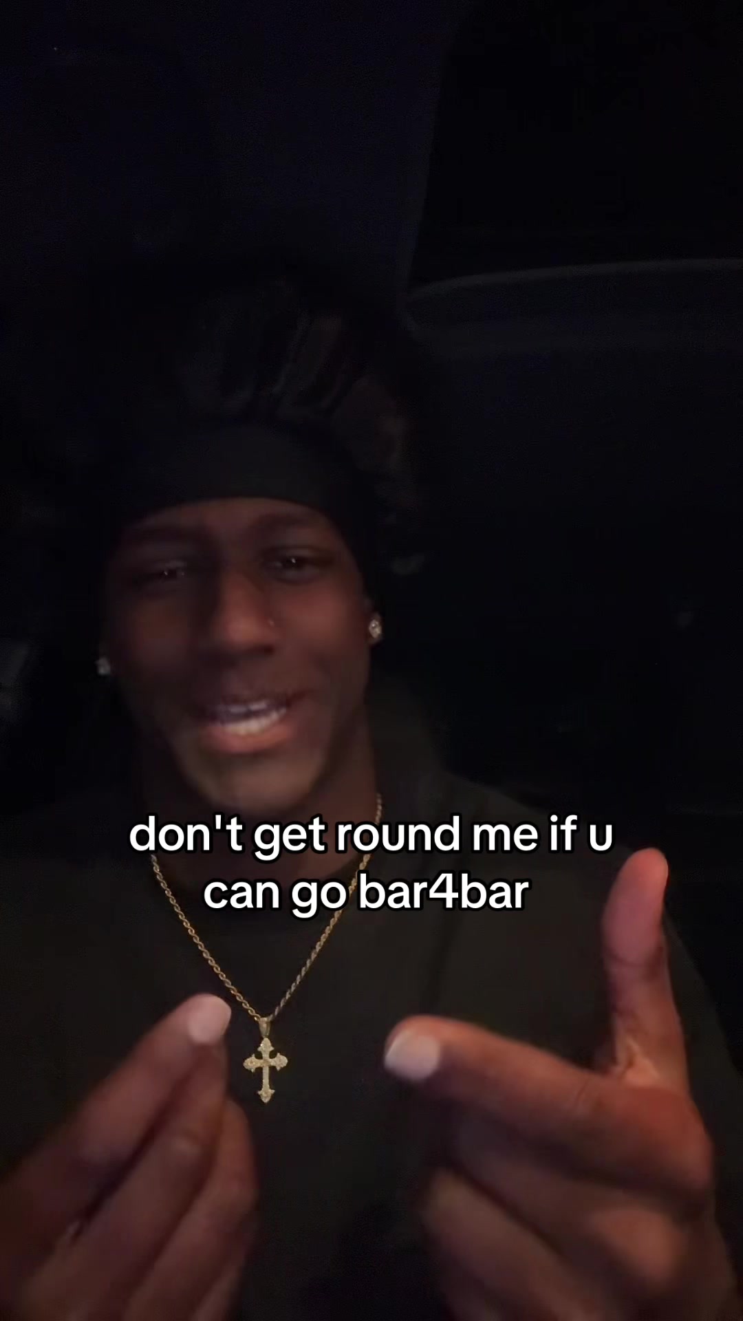 @noah