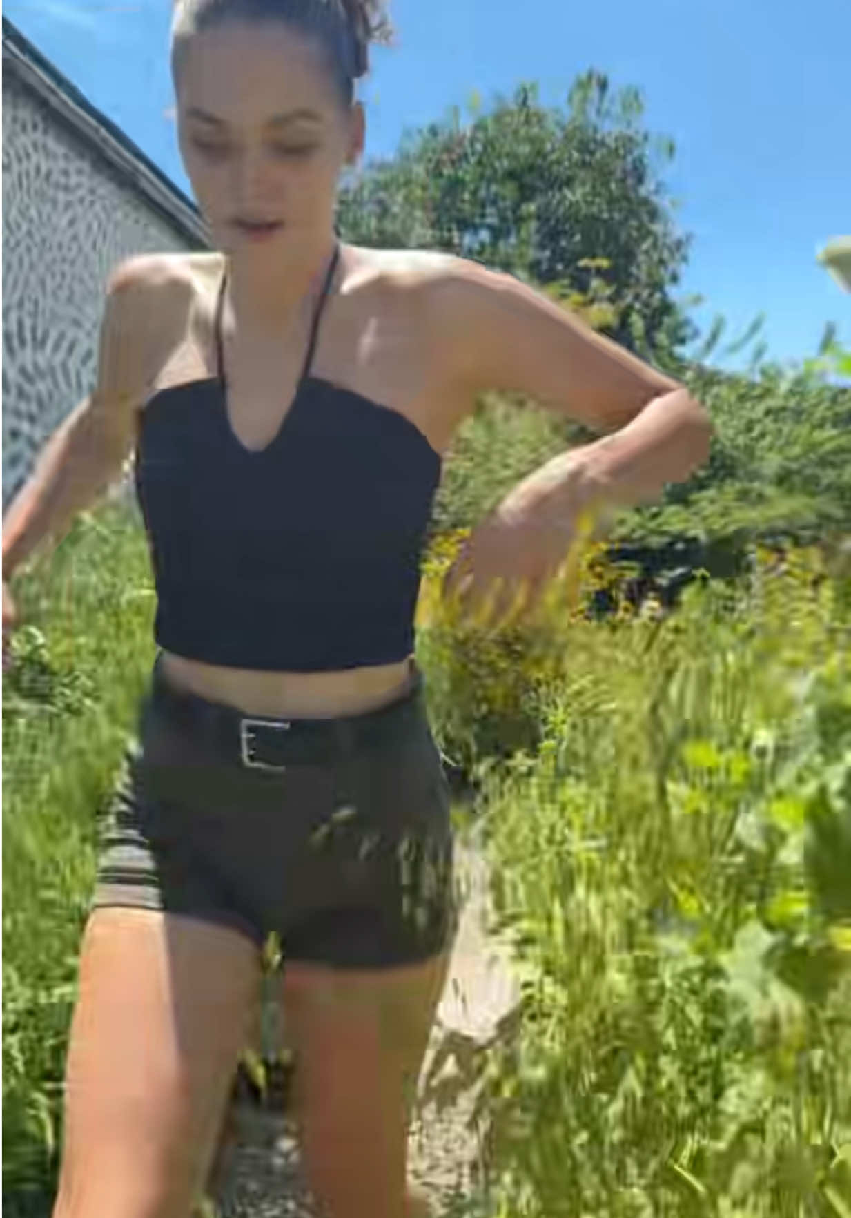 @🐛