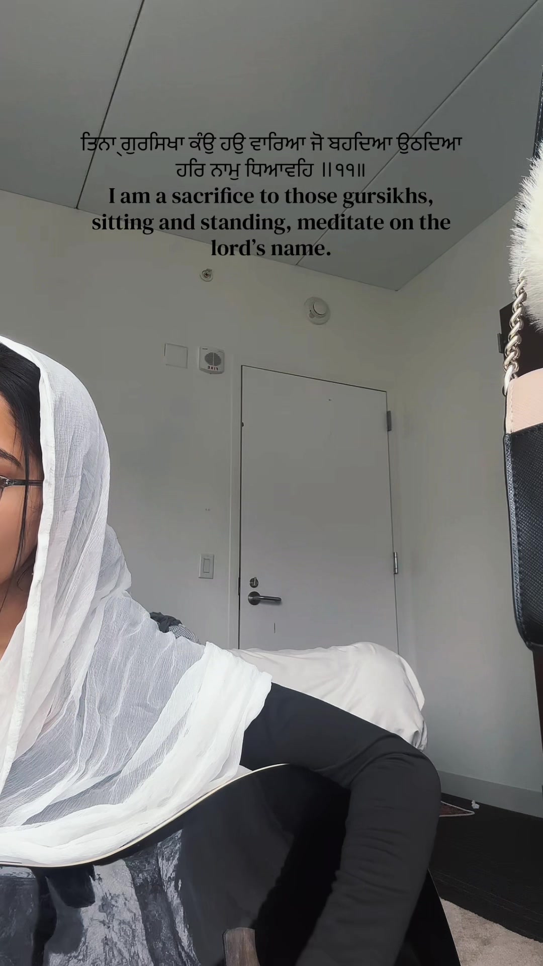 @Harleen Kaur