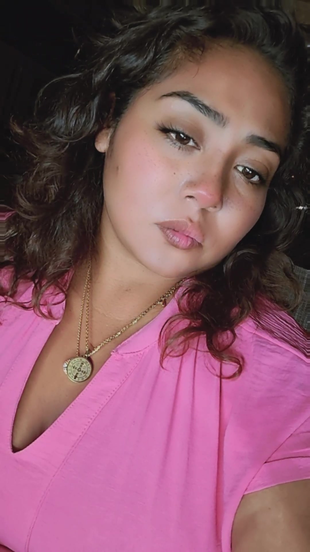@beyourauthself