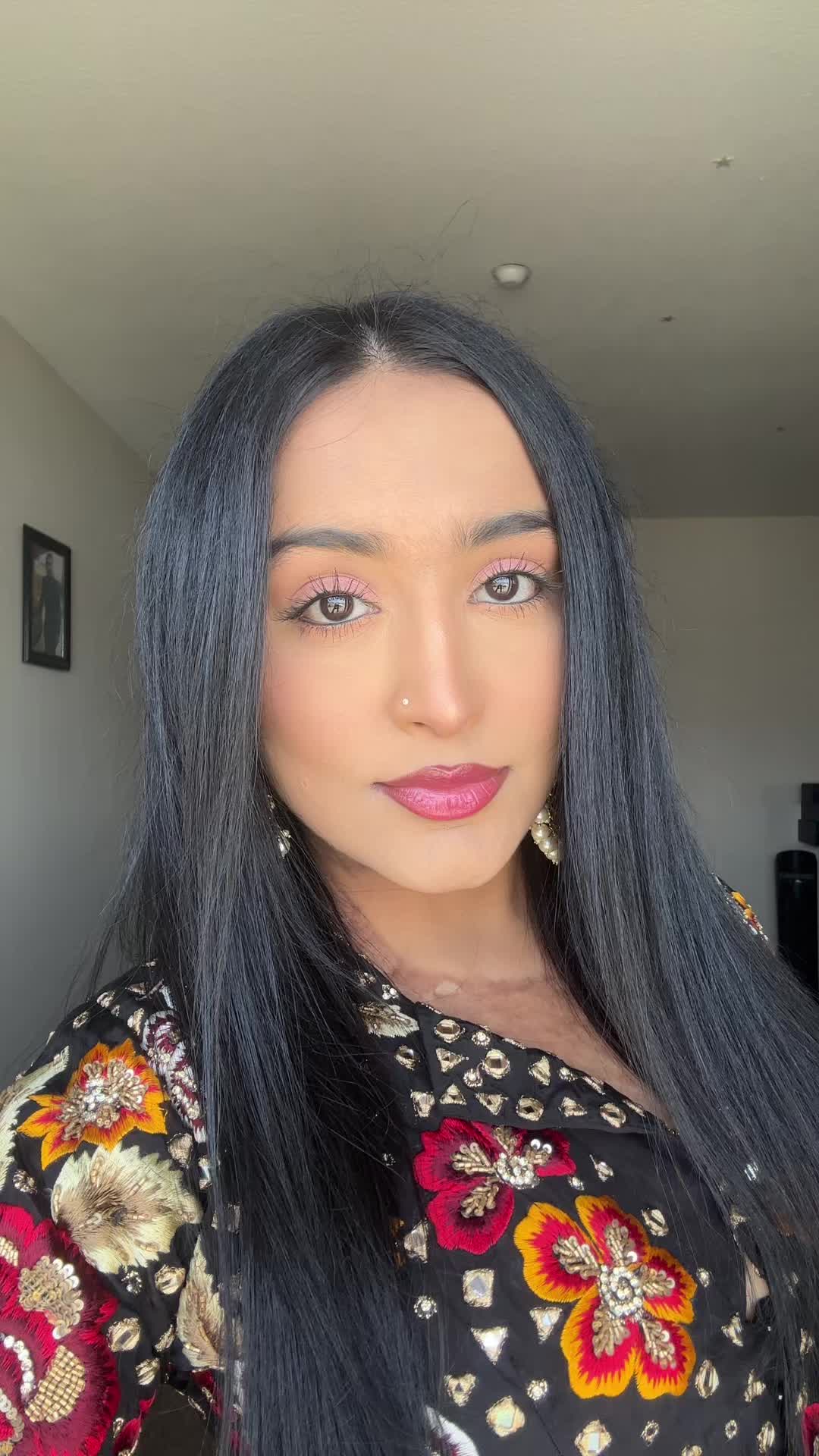 @Maya Patel