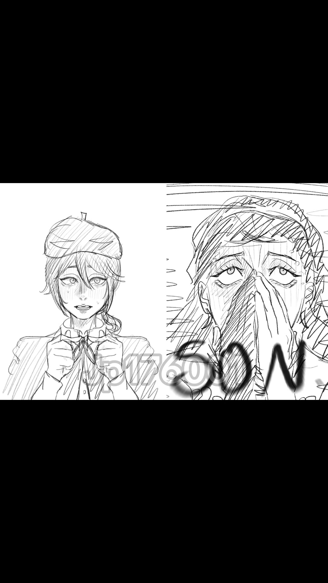 @dushou