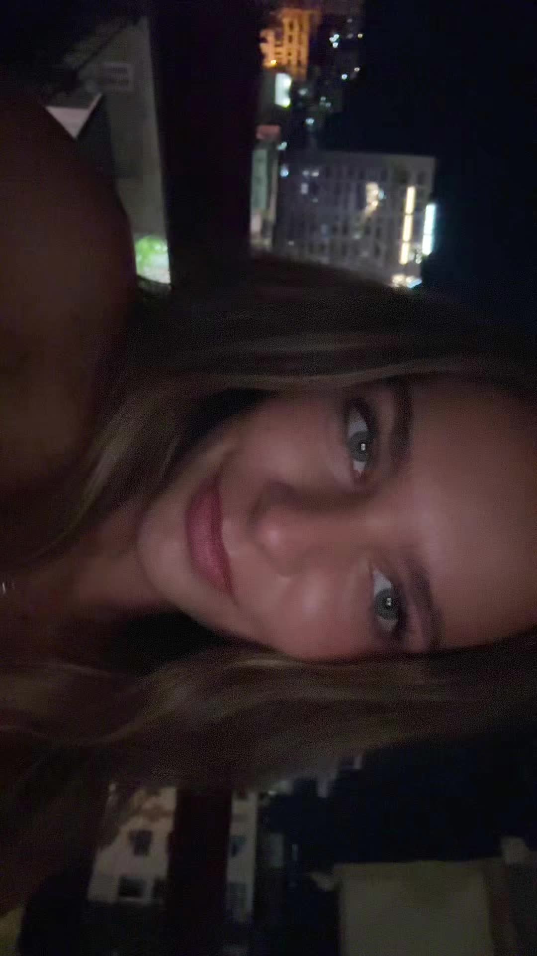 @ris