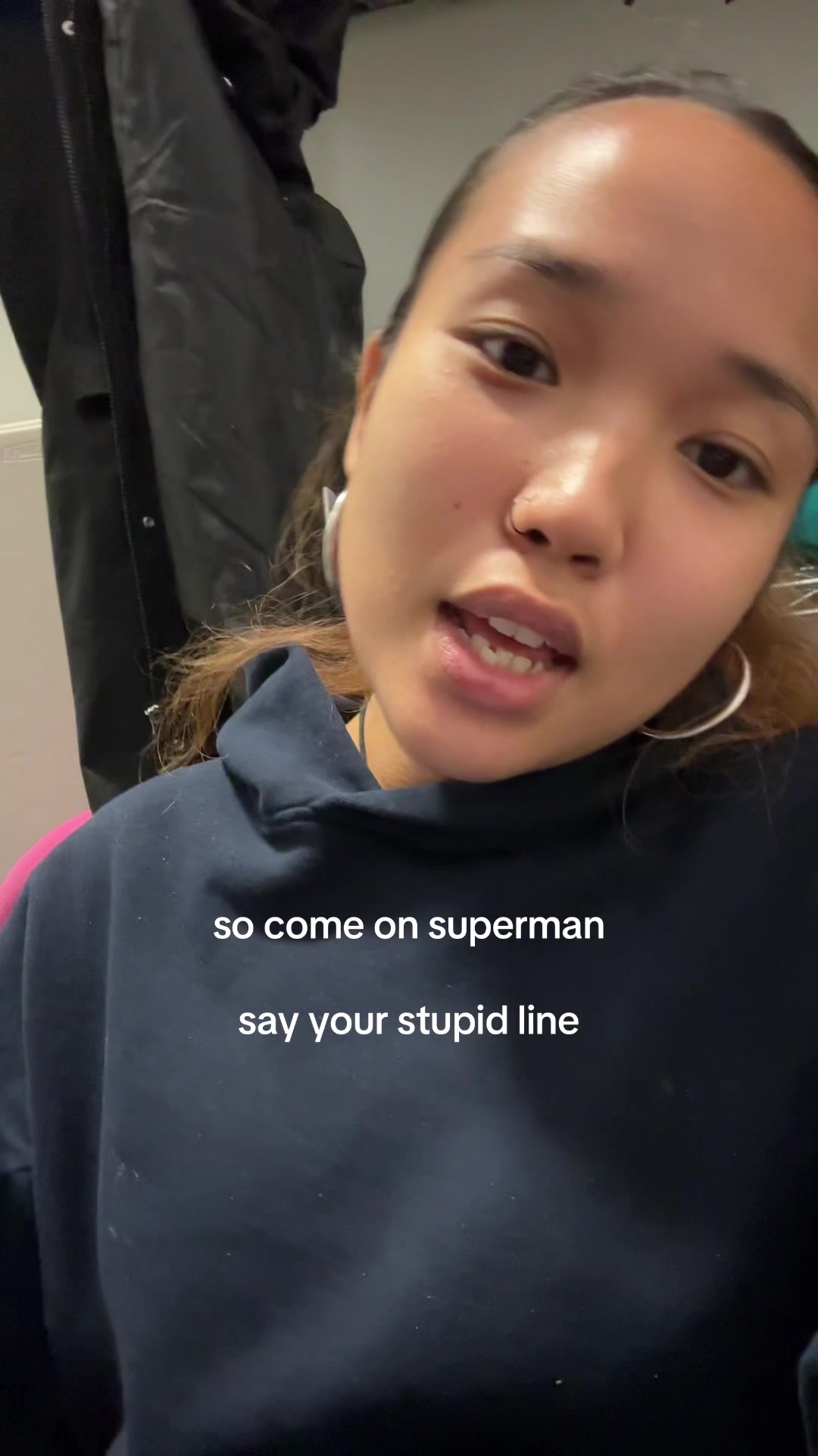 @ella