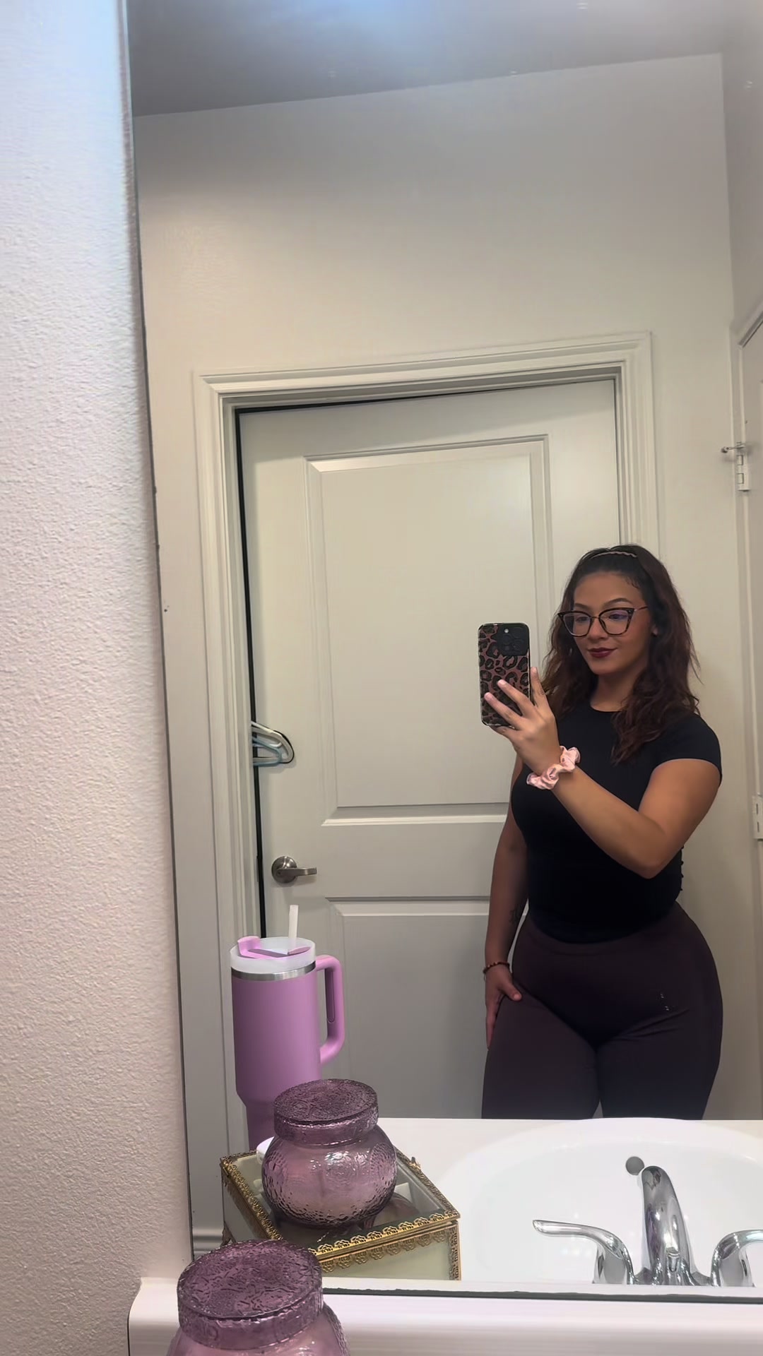@_.justtjenn._