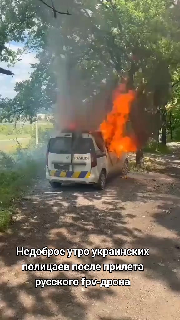 @ФАБ_3000