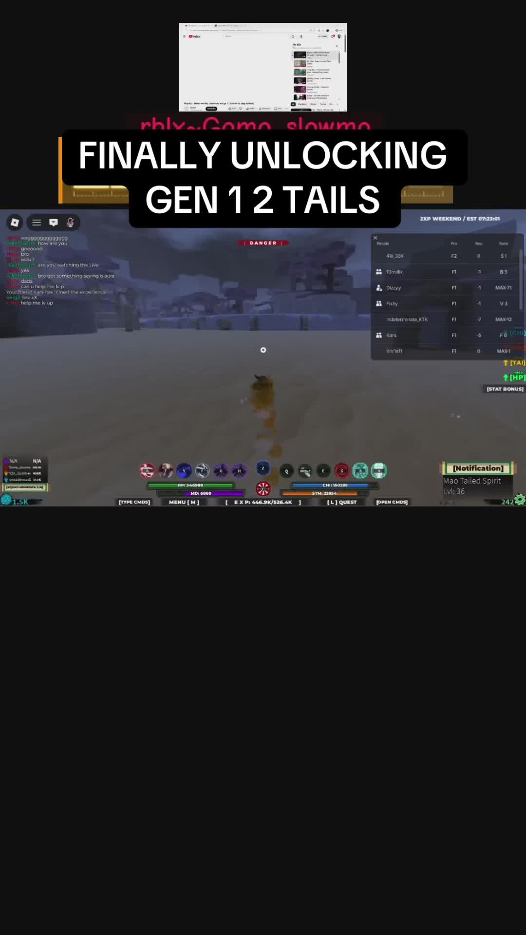 @OBLIRR NATION