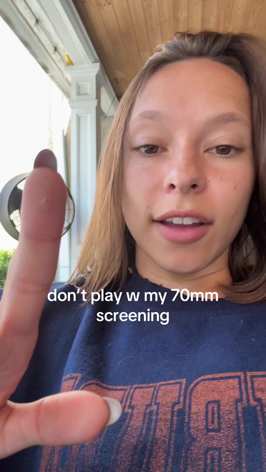 @poopy