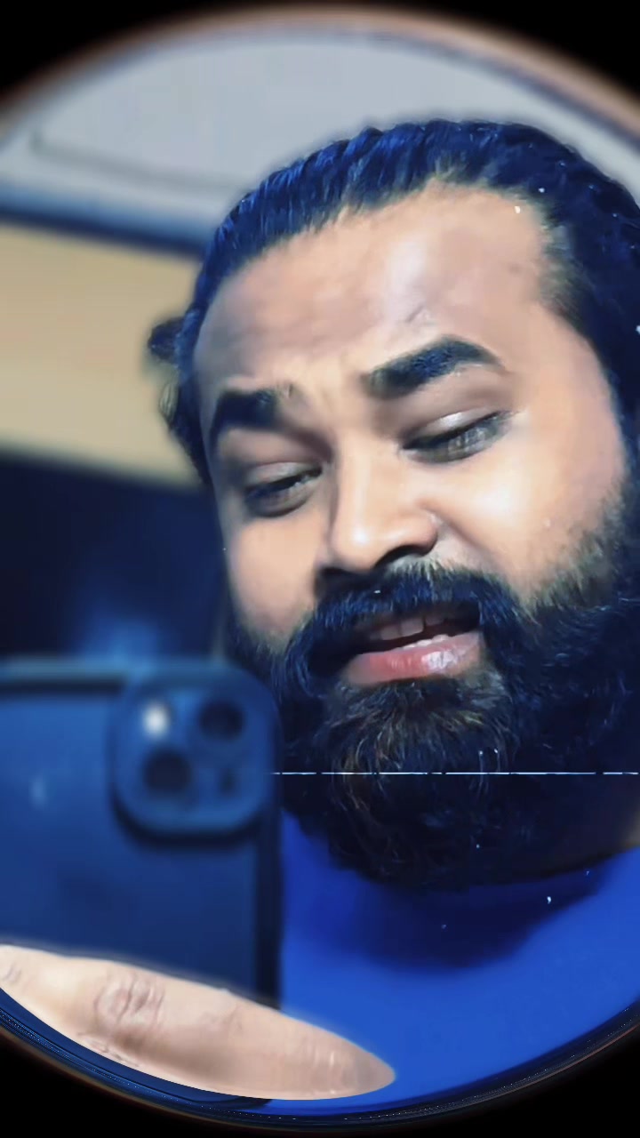 @🇧🇩তুমি ছাড়া শূন্য আমি🇸🇦