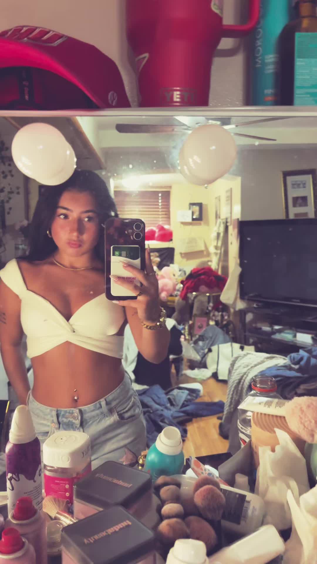 @Olivia🌑