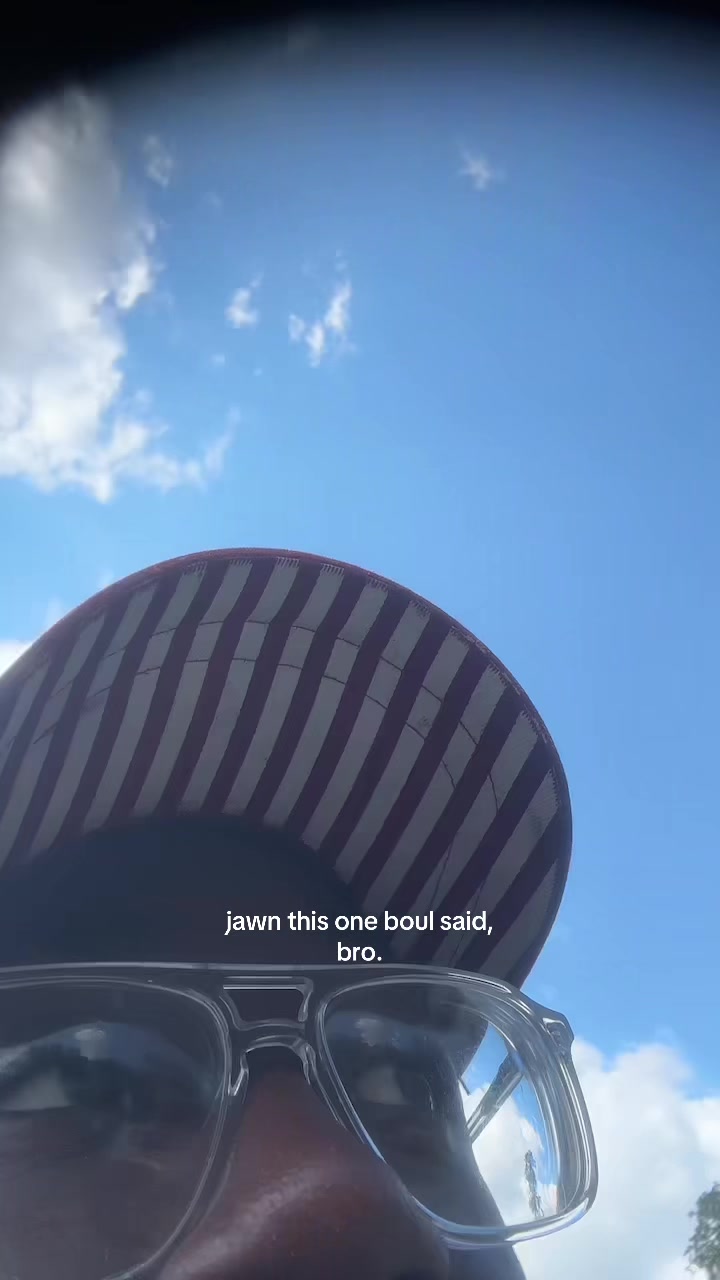 @iso🦇