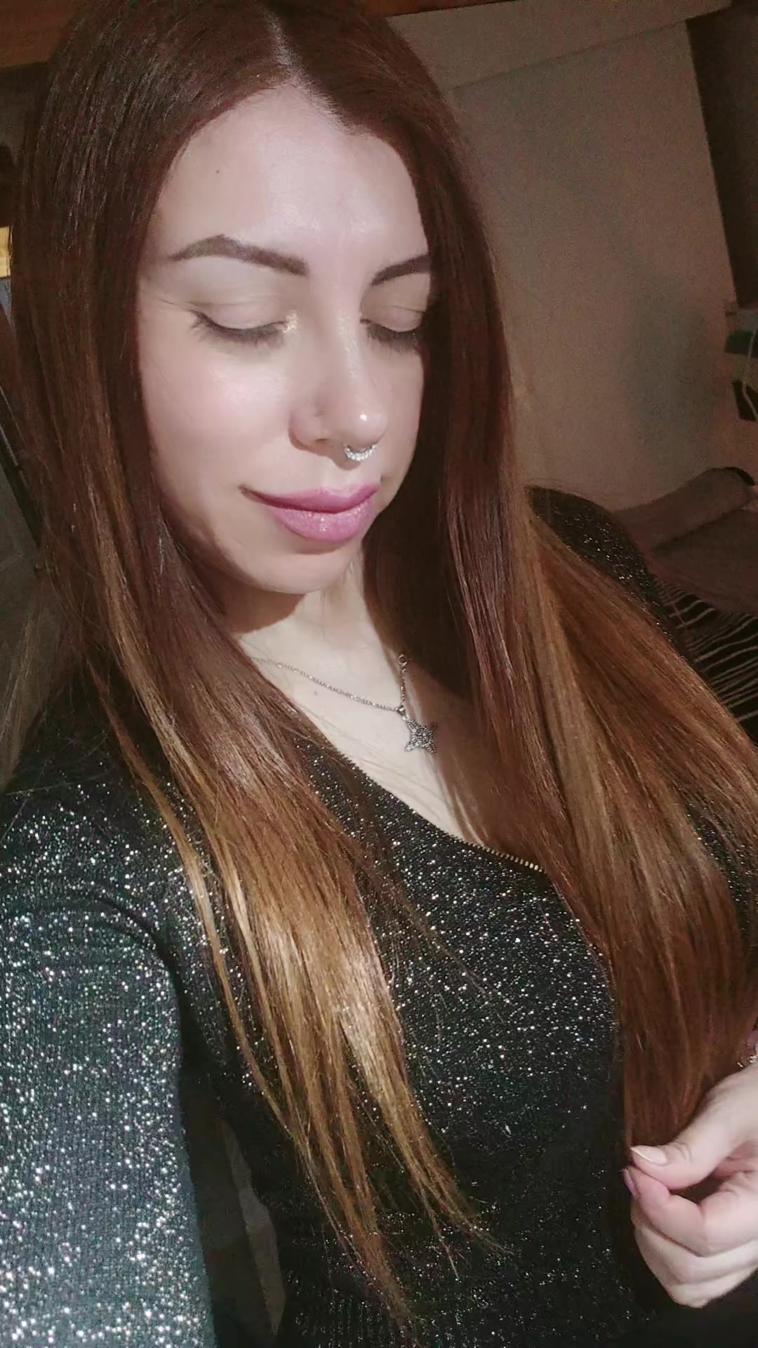 @vanessa