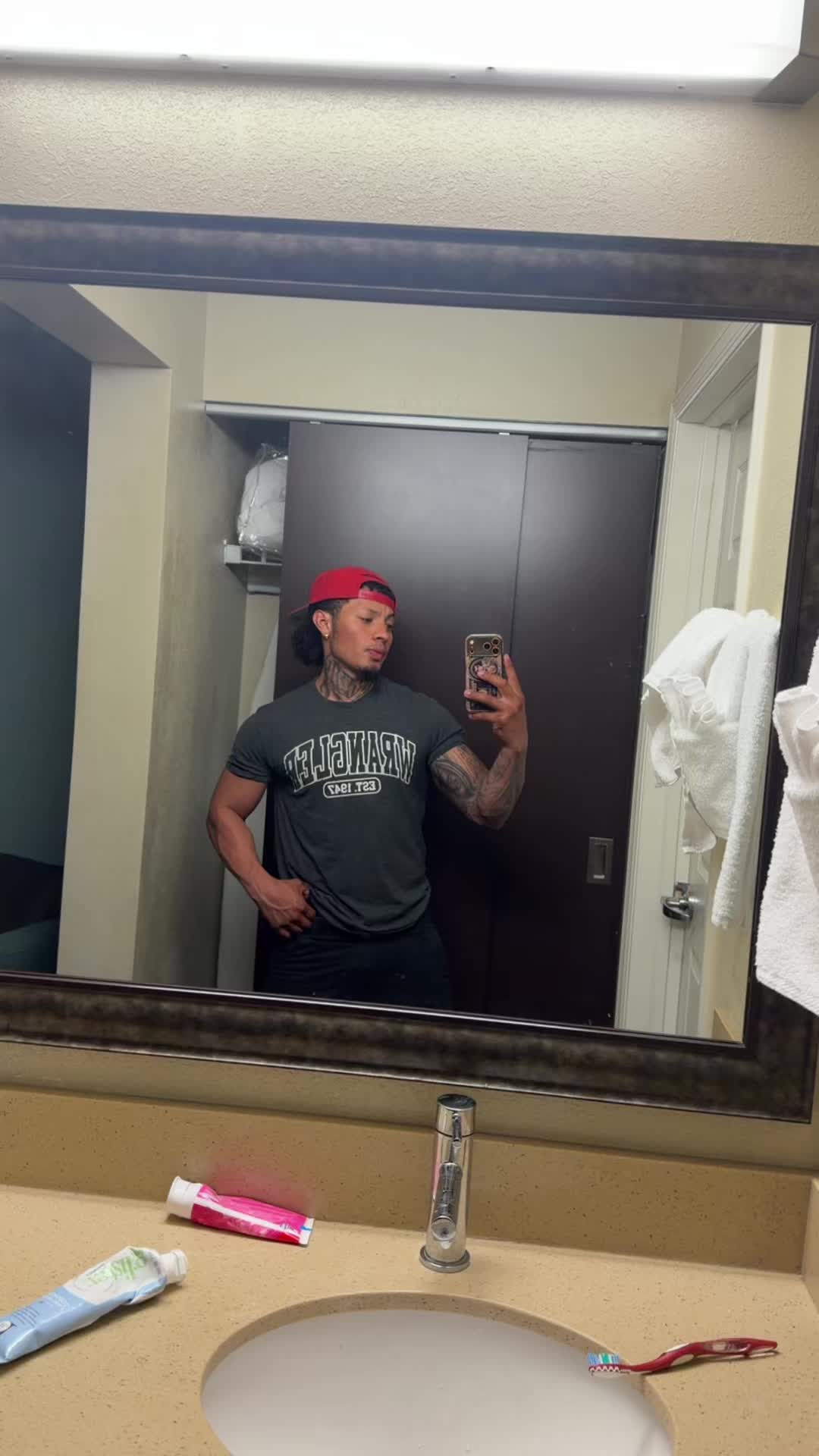 @Niko 777