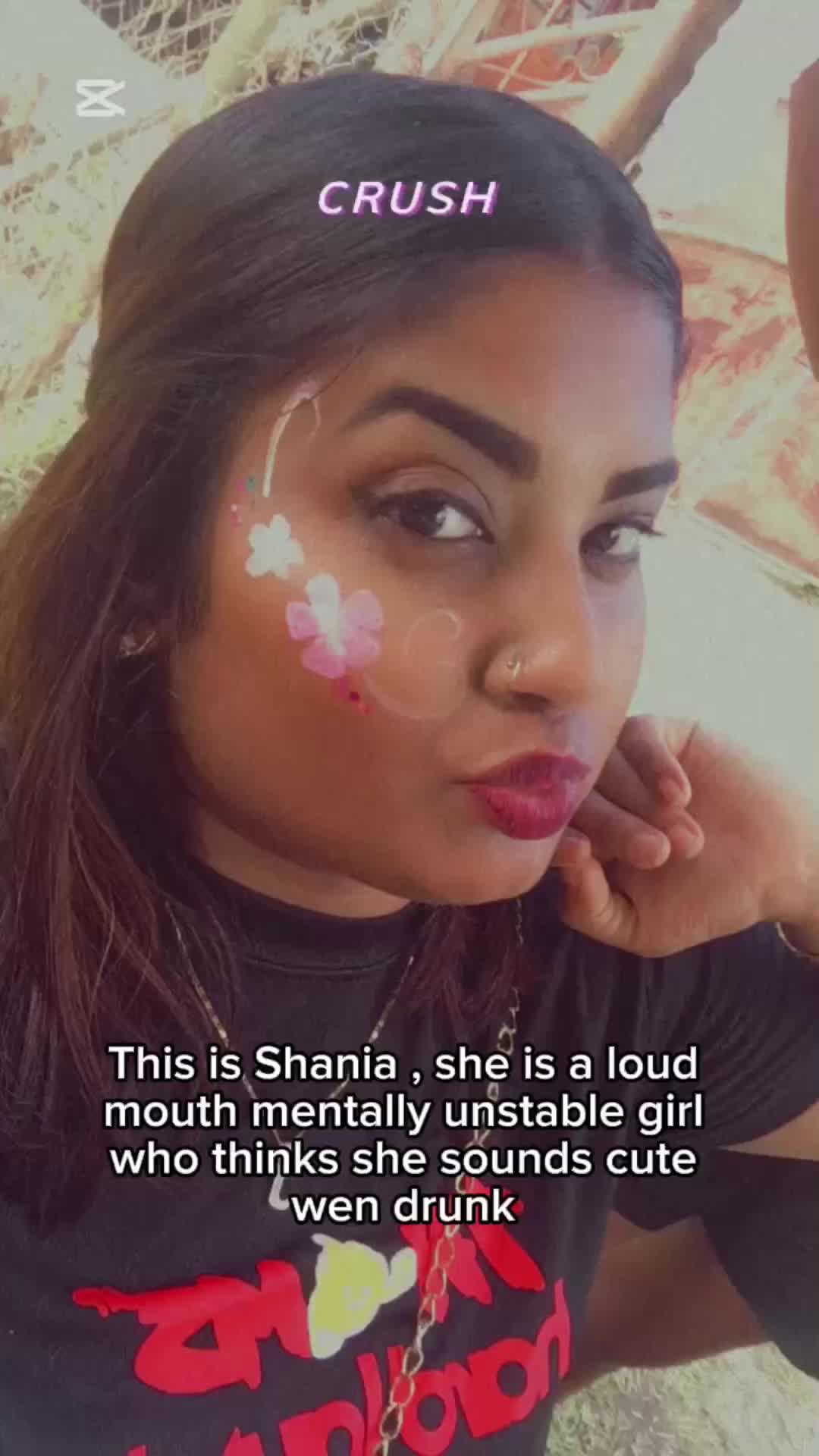 @Nia._🦋
