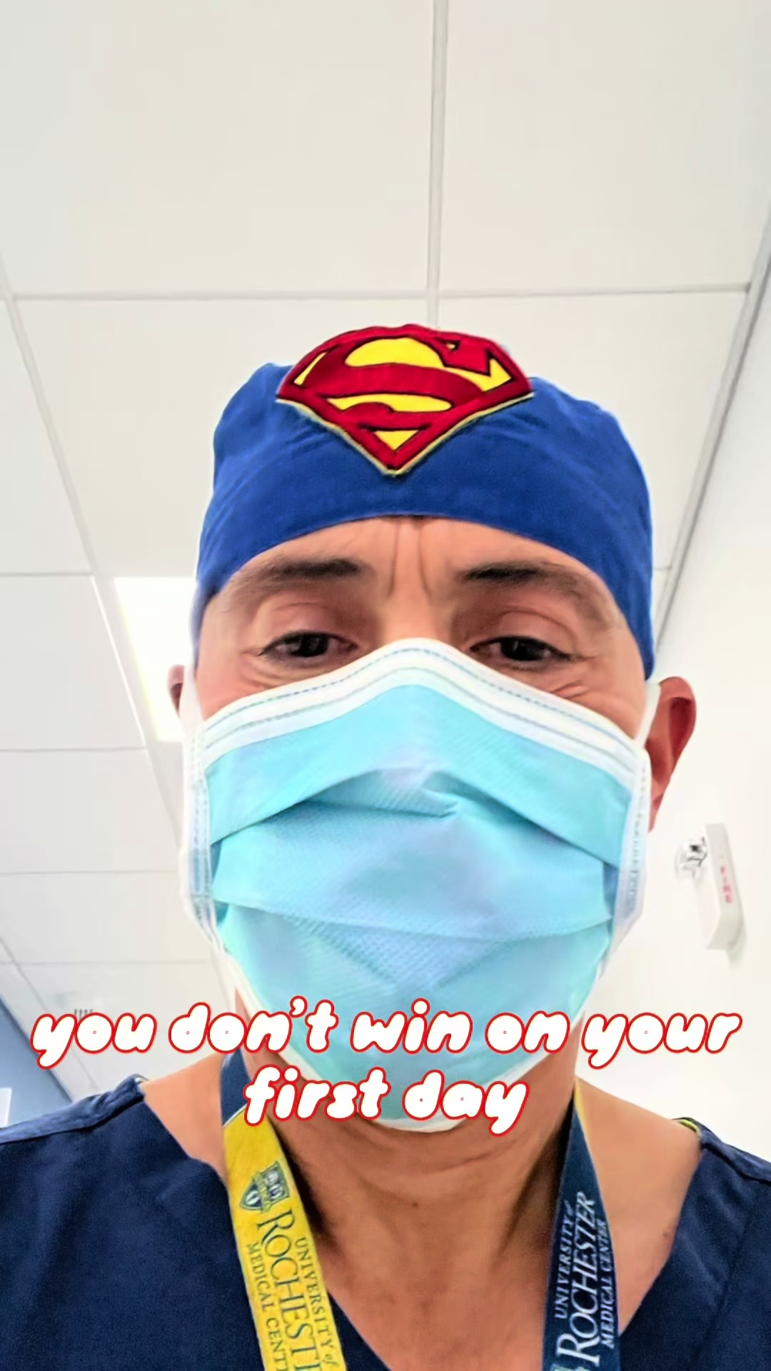 @drgonzorx