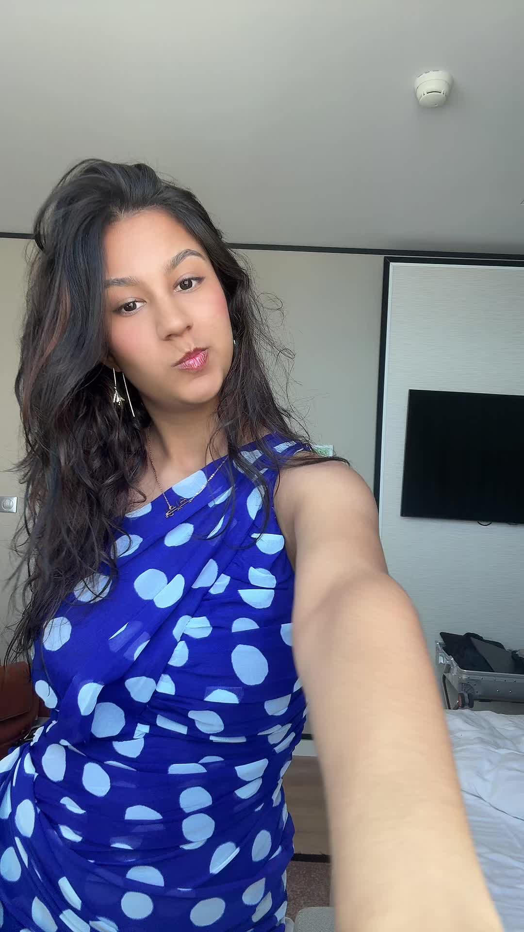 @saanchi.kapoorr
