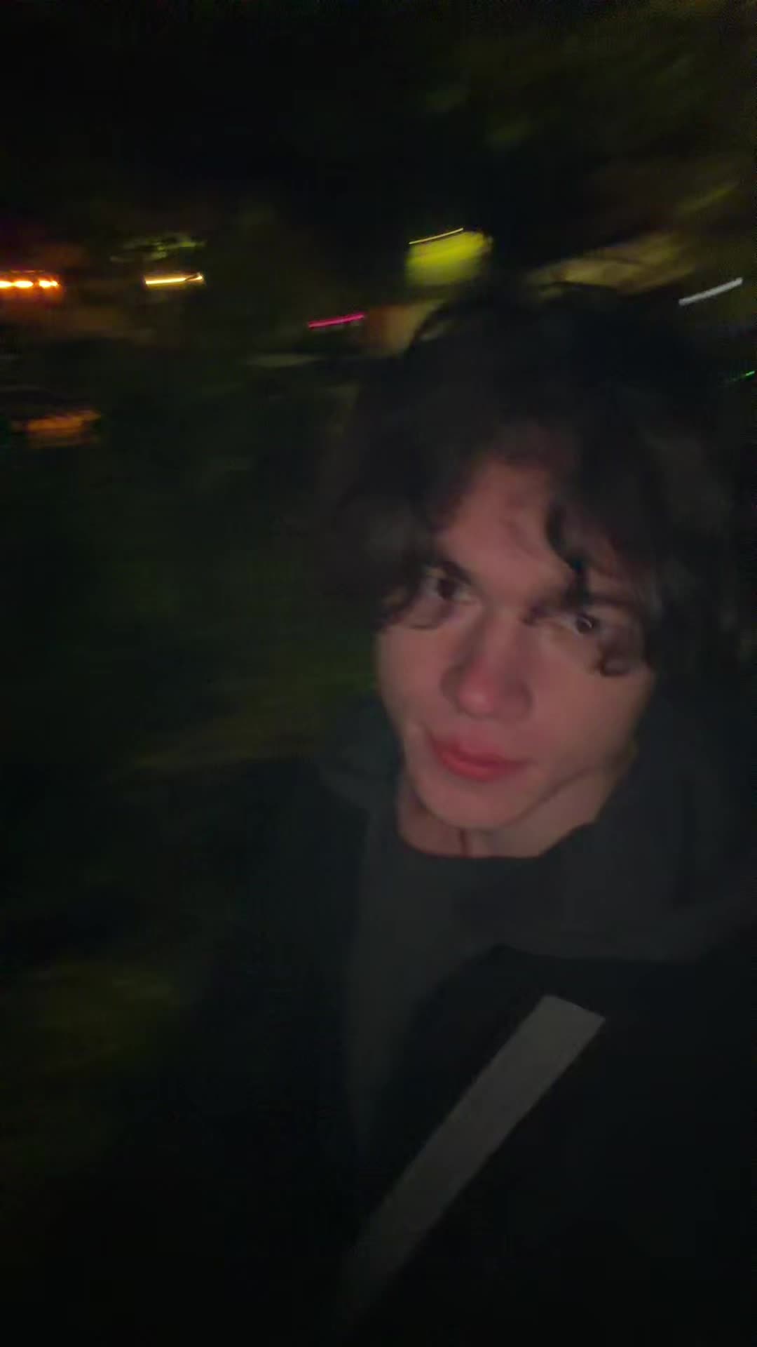 @тгк: owuhaha