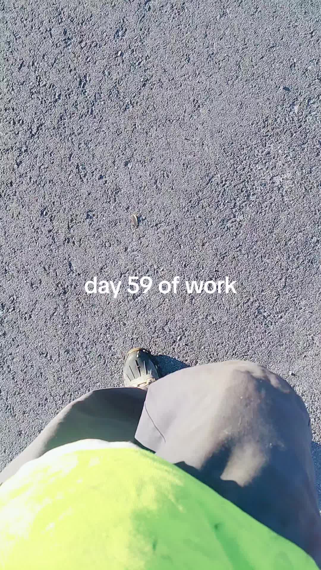 @Gustavo Solis