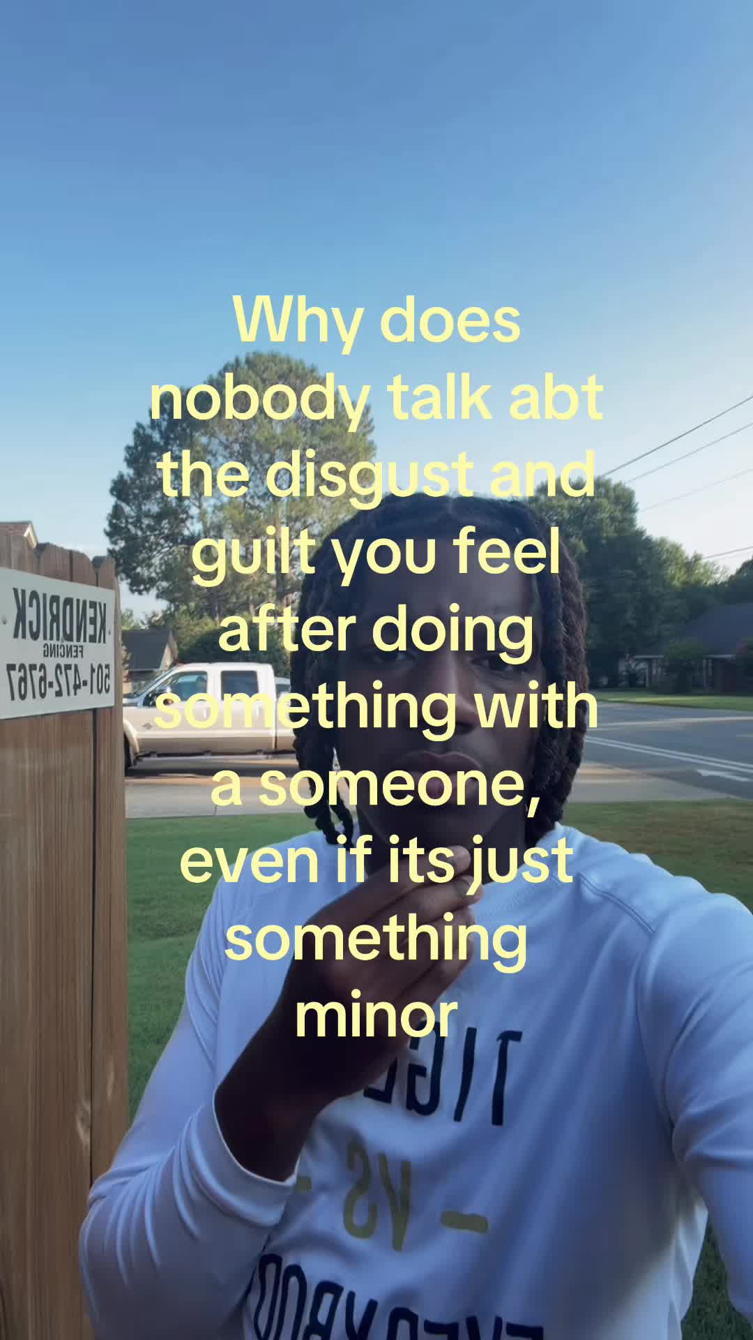 @13&trade;