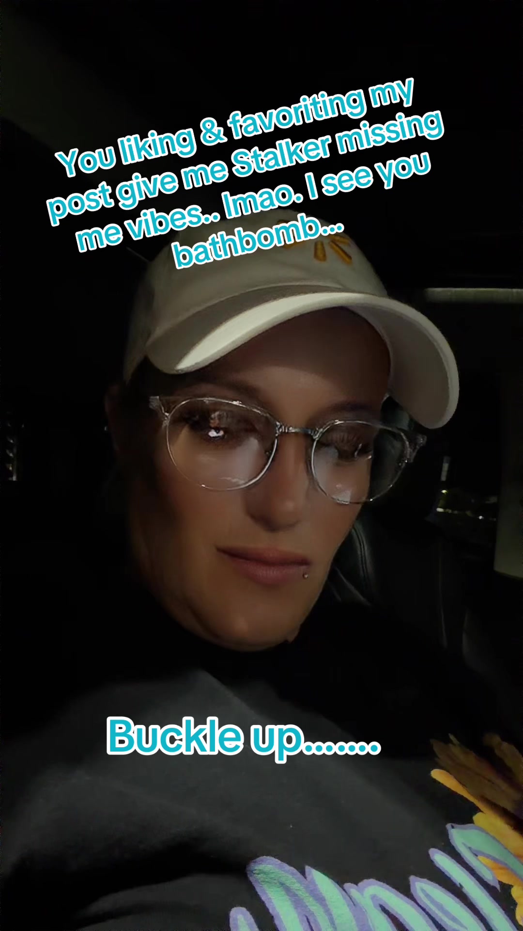 @ﮩ٨ـﮩﮩ٨ـ..βℓ𝑒ₛ𝚜𝑒ⅆ🌈ﮩ٨ـﮩﮩ٨ـ