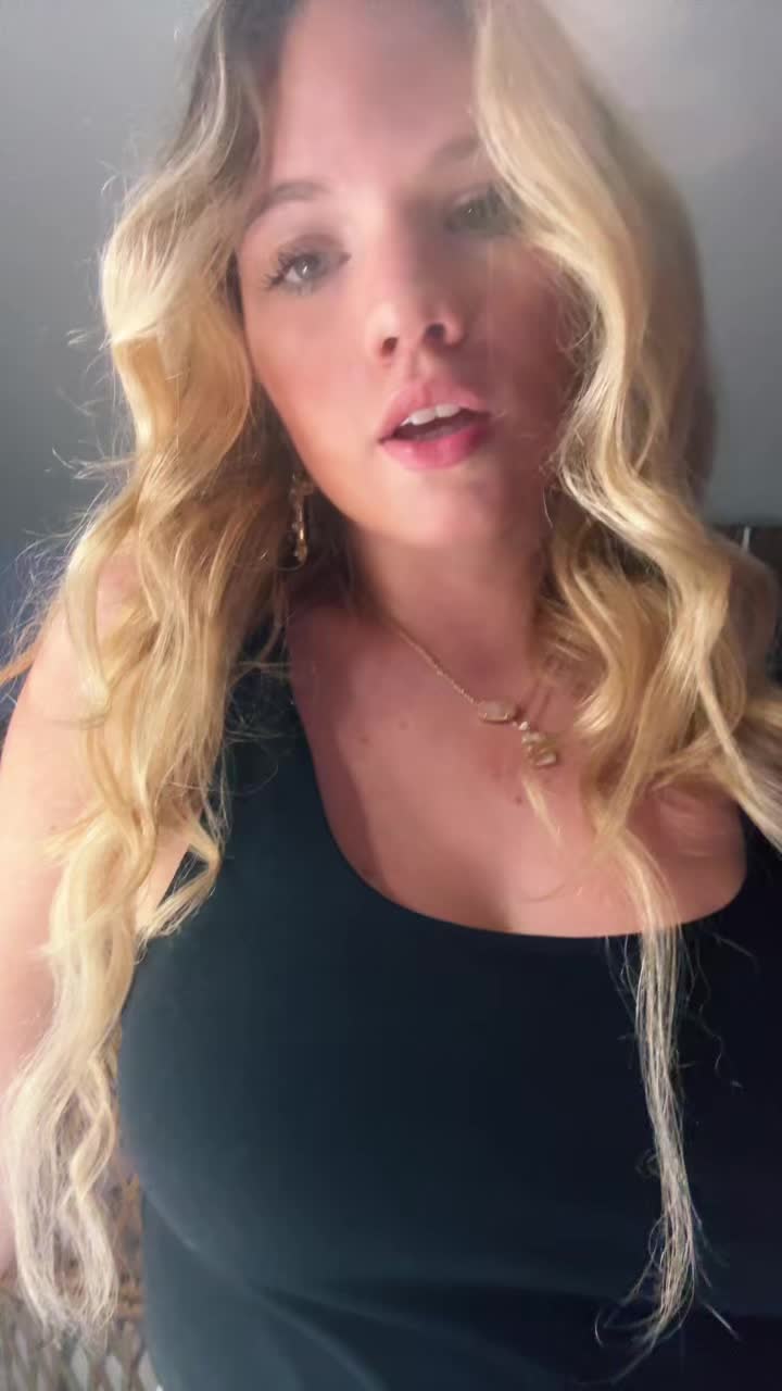 @iz_.lee