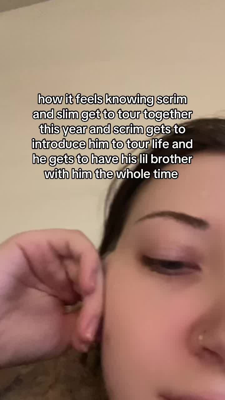 @🍓