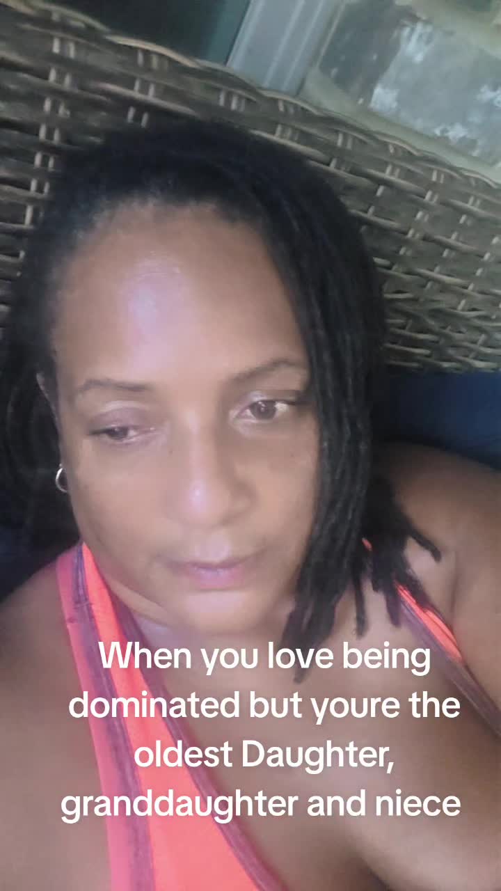 @Raydiance
