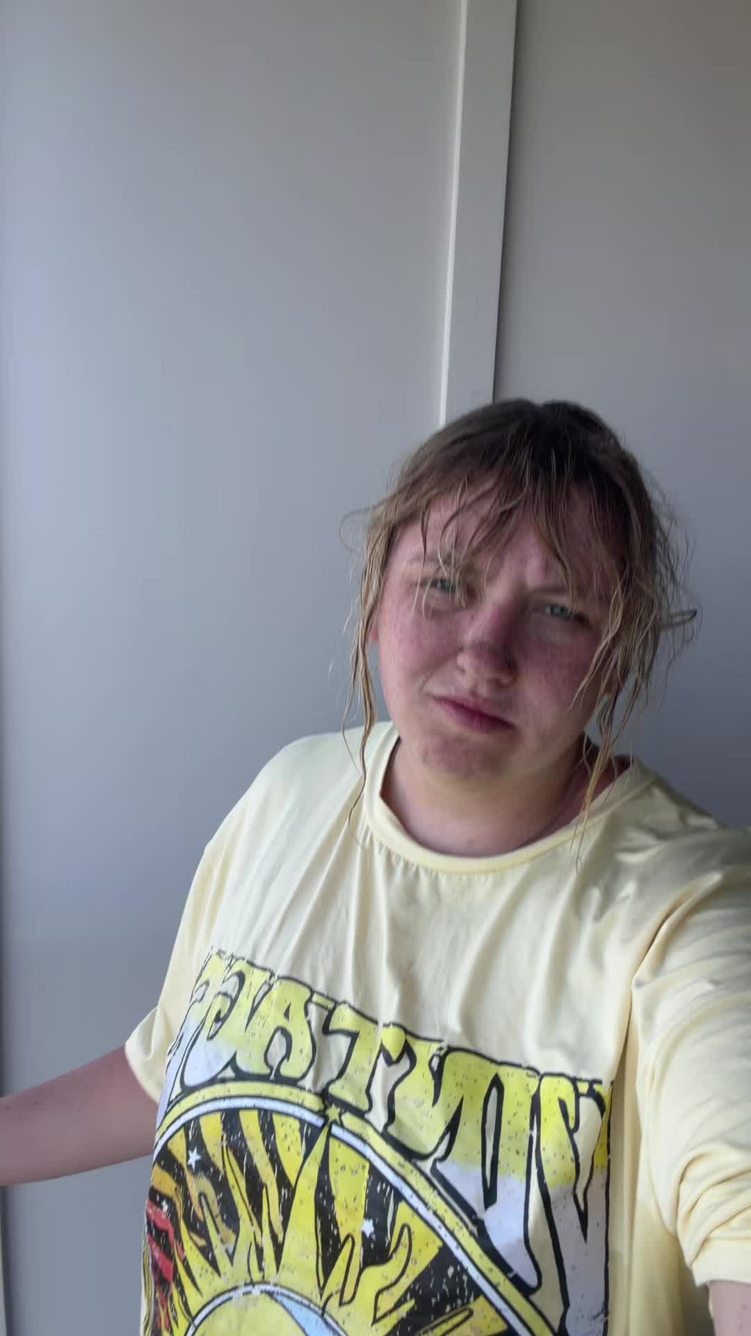 @Amanda メ𝟶 🪼