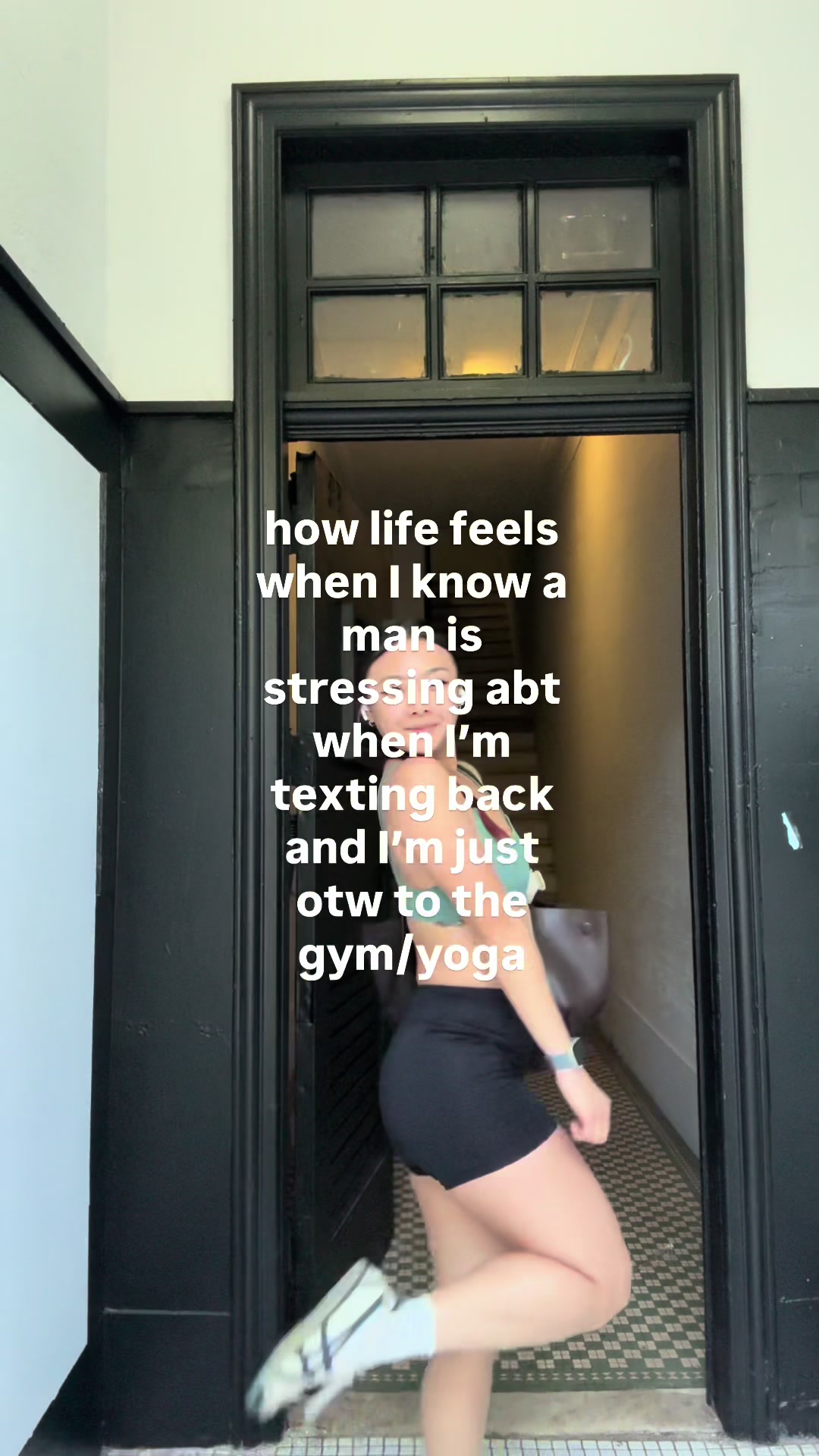 @akire