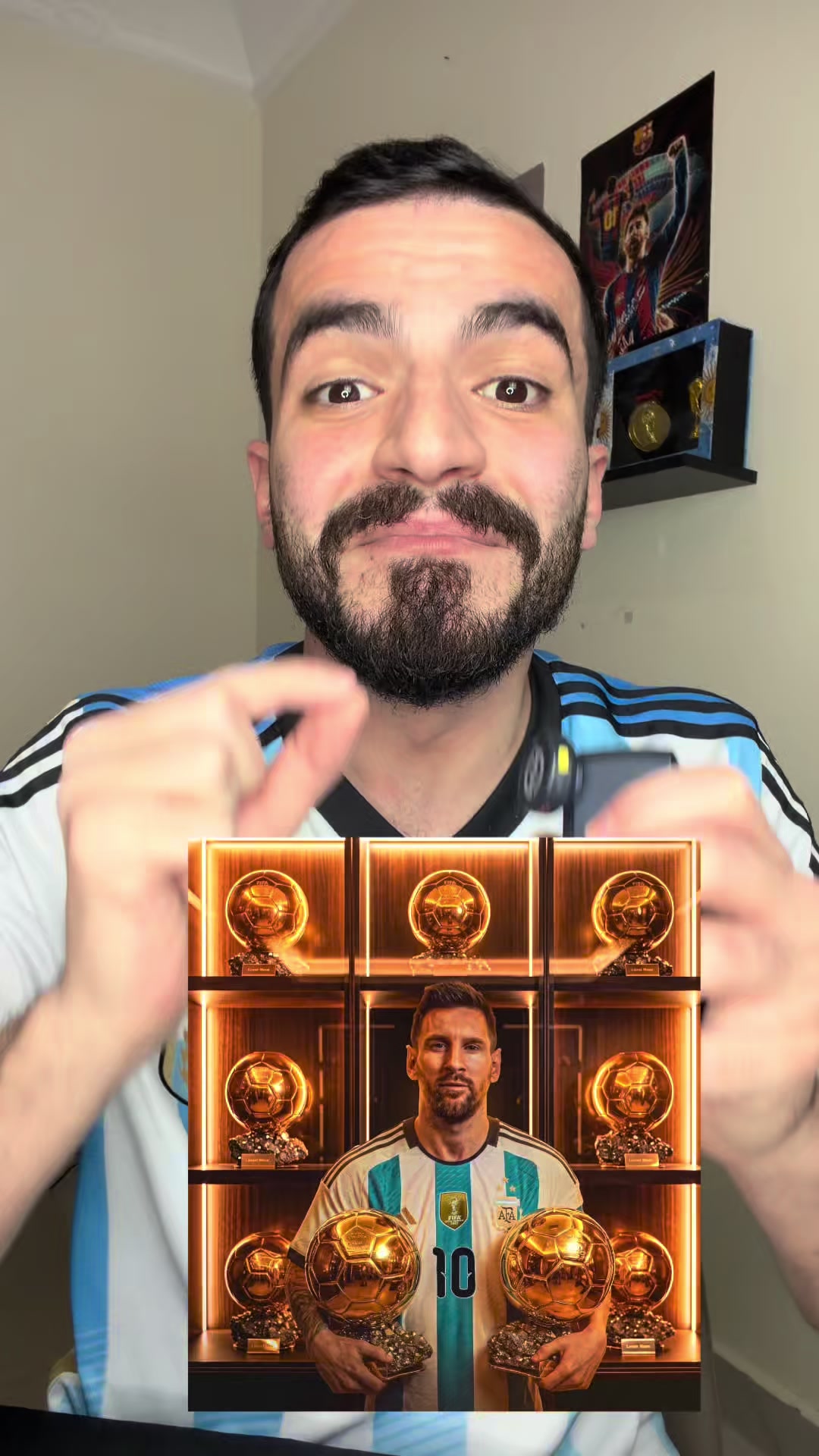 @Mahmoud Fahmawi